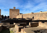 Alcazaba