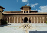 کاخ های ناصری
