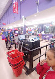 Mercado Extra - Itaquera Metrô