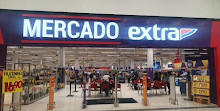 Extra Mercado