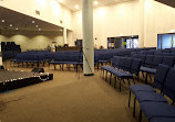 Parkside Church