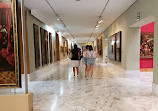 موزه هنرهای زیبا والنسیا