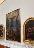 Museum of Fine Arts of Valencia