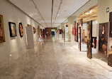 موزه هنرهای زیبا والنسیا