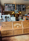 Sippers Coffeehouse