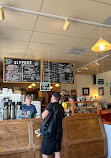 Sippers Coffeehouse