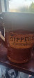 Sippers Coffeehouse