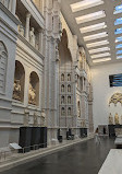 Opera del Duomo Museum