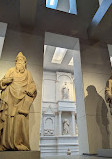 Opera del Duomo Museum