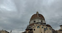 Opera del Duomo Museum