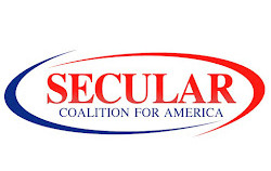 Coalition laïque pour l’Amérique