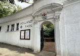 Holland Park