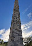 The Blue Mosque