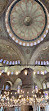 The Blue Mosque