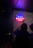 New York Comedy Club