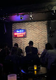 New York Comedy Club