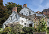 Dyckman Farmhouse Museum