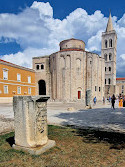 Zadar