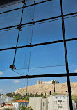 Acropolis Museum