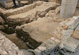 Acropolis Museum