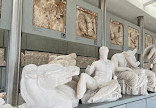 Acropolis Museum