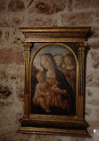 Assisi Diocesan Museum