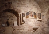 Assisi Diocesan Museum