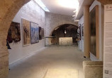 Assisi Diocesan Museum