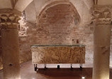 Assisi Diocesan Museum