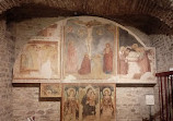 Assisi Diocesan Museum