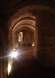 Assisi Diocesan Museum