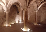 Assisi Diocesan Museum