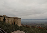 Assisi Diocesan Museum