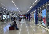 Korum Mall