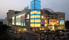 Korum Mall