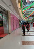 Korum Mall