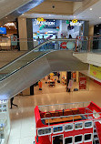 Korum Mall