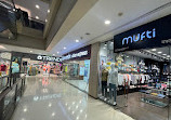 Korum Mall