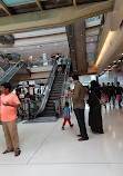 Korum Mall