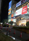 Korum Mall