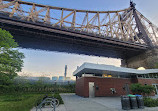 Queensbridge Park