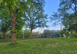 Queensbridge Park