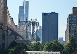 Queensbridge Park