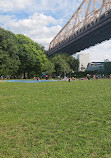 Queensbridge Park