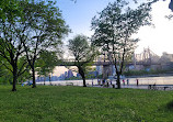 Queensbridge Park