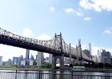 Queensbridge Park