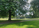 Parc de Laeken - Royal Parc