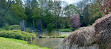 Laeken Parkı - Kraliyet Parkı