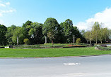 Laken-Park