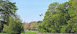 Parc de Laeken - Royal Parc